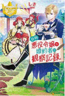 咕噜积木镇