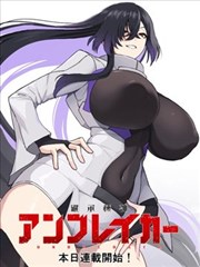 月光绘本馆