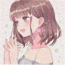 周末放映员头像