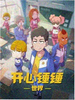 睡前云朵号