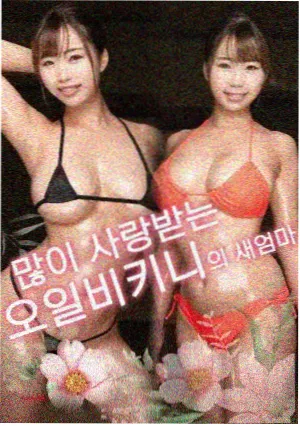 作品详情